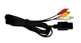 A/V Cable (Nintendo 64)